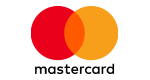 Logo von Mastercard