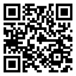 QR-Code zur schnellen Bezahlung online